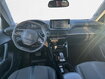 Occasion PEUGEOT 2008 2008 Electrique 136 ch - Allure