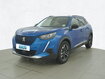 Occasion PEUGEOT 2008 2008 Electrique 136 ch - Allure