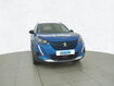 Occasion PEUGEOT 2008 2008 Electrique 136 ch - Allure