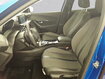 Occasion PEUGEOT 2008 2008 Electrique 136 ch - Allure
