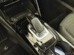 Occasion PEUGEOT 2008 2008 Electrique 136 ch - Allure