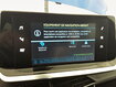 Occasion PEUGEOT 2008 2008 Electrique 136 ch - Allure