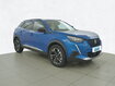 Occasion PEUGEOT 2008 2008 Electrique 136 ch - Allure