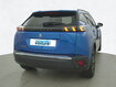 Occasion PEUGEOT 2008 2008 Electrique 136 ch - Allure