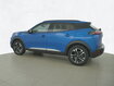Occasion PEUGEOT 2008 2008 Electrique 136 ch - Allure