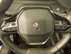 Occasion PEUGEOT 2008 2008 Electrique 136 ch - Allure