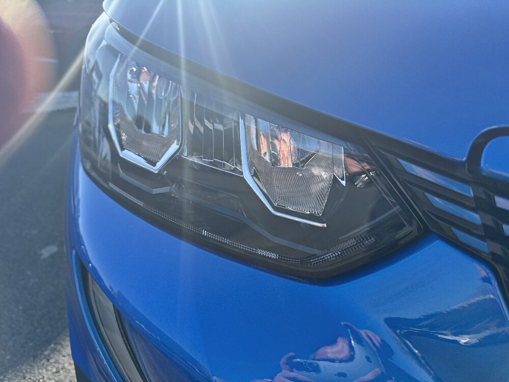 Occasion PEUGEOT 2008 2008 Electrique 136 ch - Allure