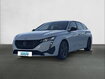 Occasion PEUGEOT 308 308 SW BlueHDi 130ch S&S EAT8 - Active Pack