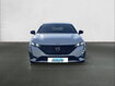 Occasion PEUGEOT 308 308 SW BlueHDi 130ch S&S EAT8 - Active Pack