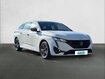 Occasion PEUGEOT 308 308 SW BlueHDi 130ch S&S EAT8 - Active Pack