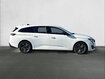 Occasion PEUGEOT 308 308 SW BlueHDi 130ch S&S EAT8 - Active Pack