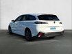 Occasion PEUGEOT 308 308 SW BlueHDi 130ch S&S EAT8 - Active Pack