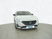 Occasion PEUGEOT 308 308 SW BlueHDi 130ch S&S EAT8 - Active Pack