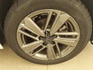 Occasion PEUGEOT 308 308 SW BlueHDi 130ch S&S EAT8 - Active Pack