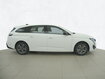 Occasion PEUGEOT 308 308 SW BlueHDi 130ch S&S EAT8 - Active Pack