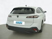 Occasion PEUGEOT 308 308 SW BlueHDi 130ch S&S EAT8 - Active Pack