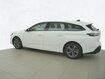 Occasion PEUGEOT 308 308 SW BlueHDi 130ch S&S EAT8 - Active Pack