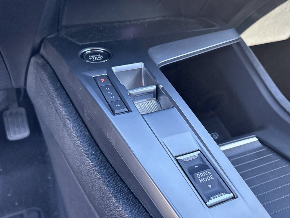 Occasion PEUGEOT 308 308 SW BlueHDi 130ch S&S EAT8 - Active Pack