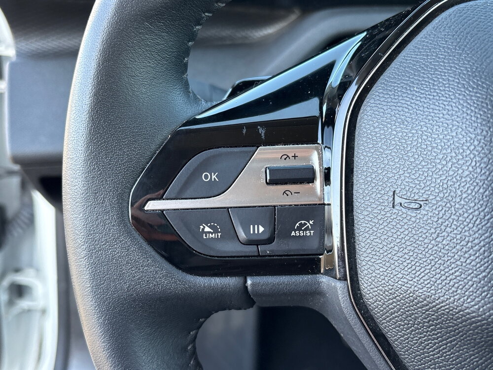 Occasion PEUGEOT 308 308 SW BlueHDi 130ch S&S EAT8 - Active Pack