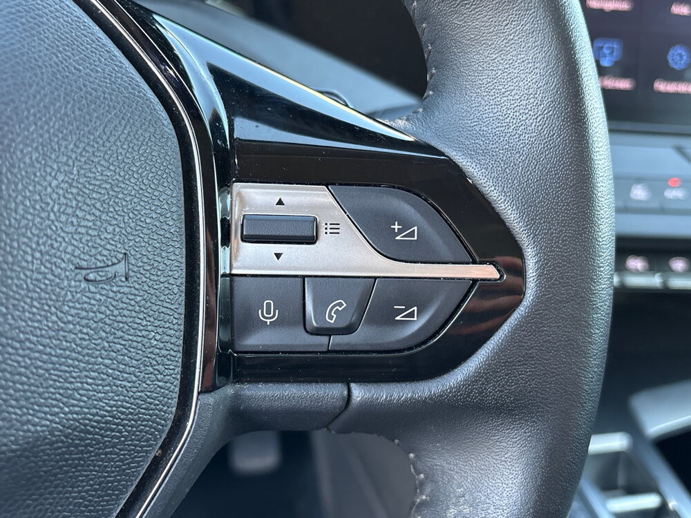 Occasion PEUGEOT 308 308 SW BlueHDi 130ch S&S EAT8 - Active Pack