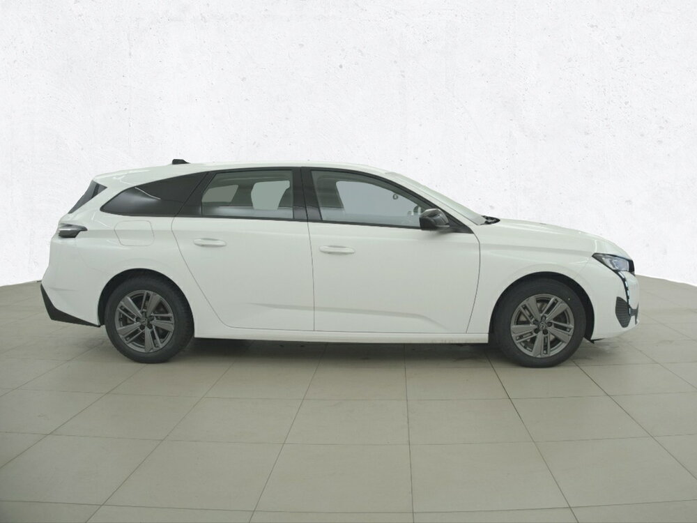 Occasion PEUGEOT 308 308 SW BlueHDi 130ch S&S EAT8 - Active Pack