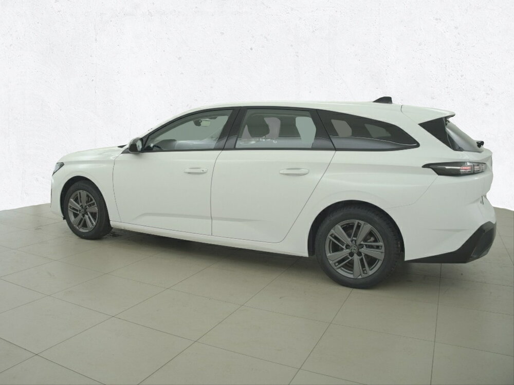 Occasion PEUGEOT 308 308 SW BlueHDi 130ch S&S EAT8 - Active Pack