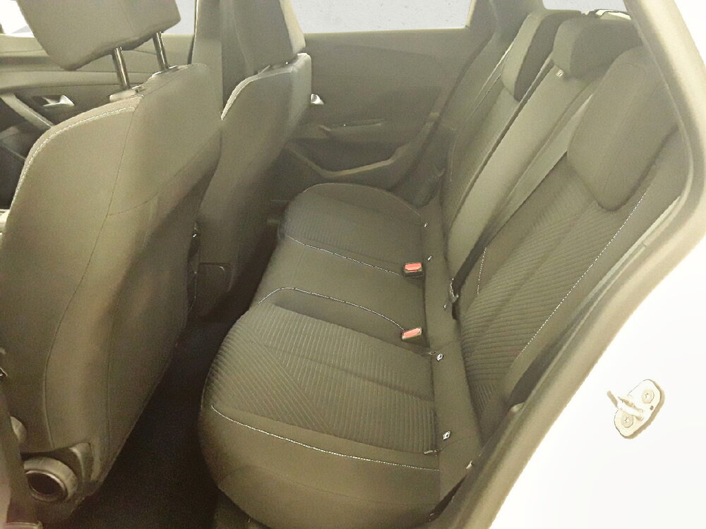 Occasion PEUGEOT 308 308 SW BlueHDi 130ch S&S EAT8 - Active Pack