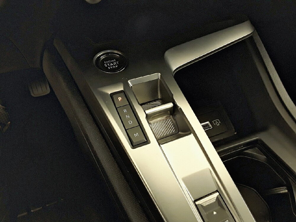 Occasion PEUGEOT 308 308 SW BlueHDi 130ch S&S EAT8 - Active Pack