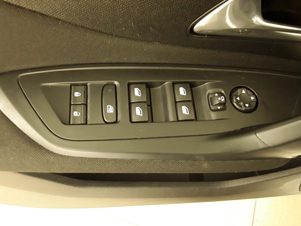 Occasion PEUGEOT 308 308 SW BlueHDi 130ch S&S EAT8 - Active Pack