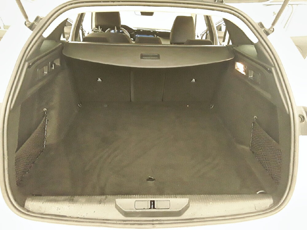 Occasion PEUGEOT 308 308 SW BlueHDi 130ch S&S EAT8 - Active Pack