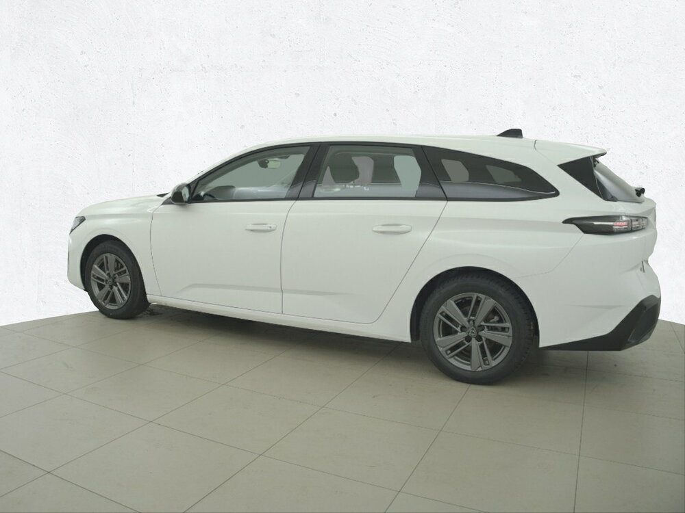 Occasion PEUGEOT 308 308 SW BlueHDi 130ch S&S EAT8 - Active Pack
