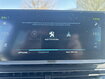 Occasion PEUGEOT 3008 3008 Hybrid 225 e-EAT8 - GT