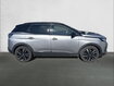Occasion PEUGEOT 3008 3008 Hybrid 225 e-EAT8 - GT