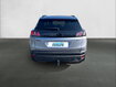 Occasion PEUGEOT 3008 3008 Hybrid 225 e-EAT8 - GT