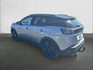 Occasion PEUGEOT 3008 3008 Hybrid 225 e-EAT8 - GT