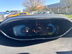 Occasion PEUGEOT 3008 3008 Hybrid 225 e-EAT8 - GT