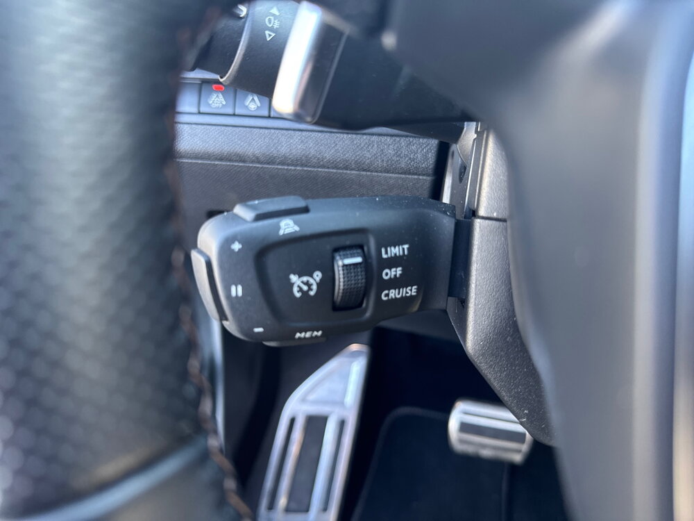 Occasion PEUGEOT 3008 3008 Hybrid 225 e-EAT8 - GT