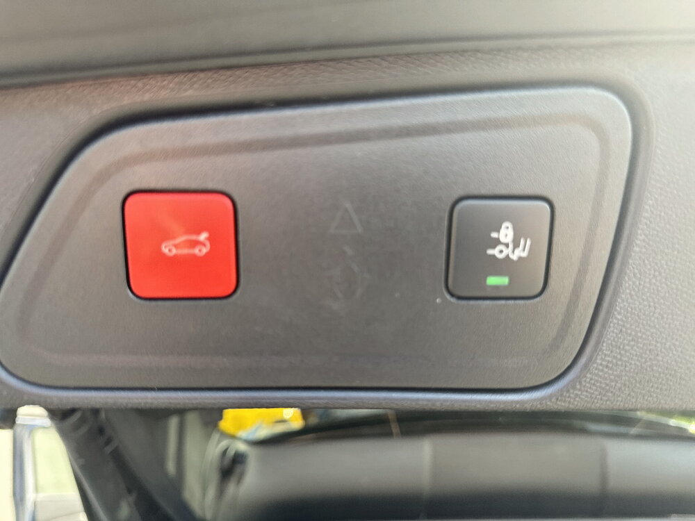 Occasion PEUGEOT 3008 3008 Hybrid 225 e-EAT8 - GT