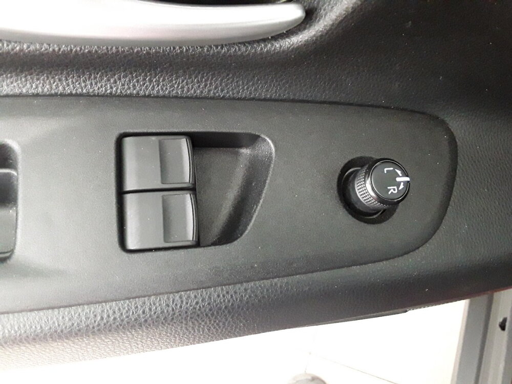 Occasion TOYOTA toyota aygo x Aygo X 1.0 VVT-i 72 S-CVT - Dynamic