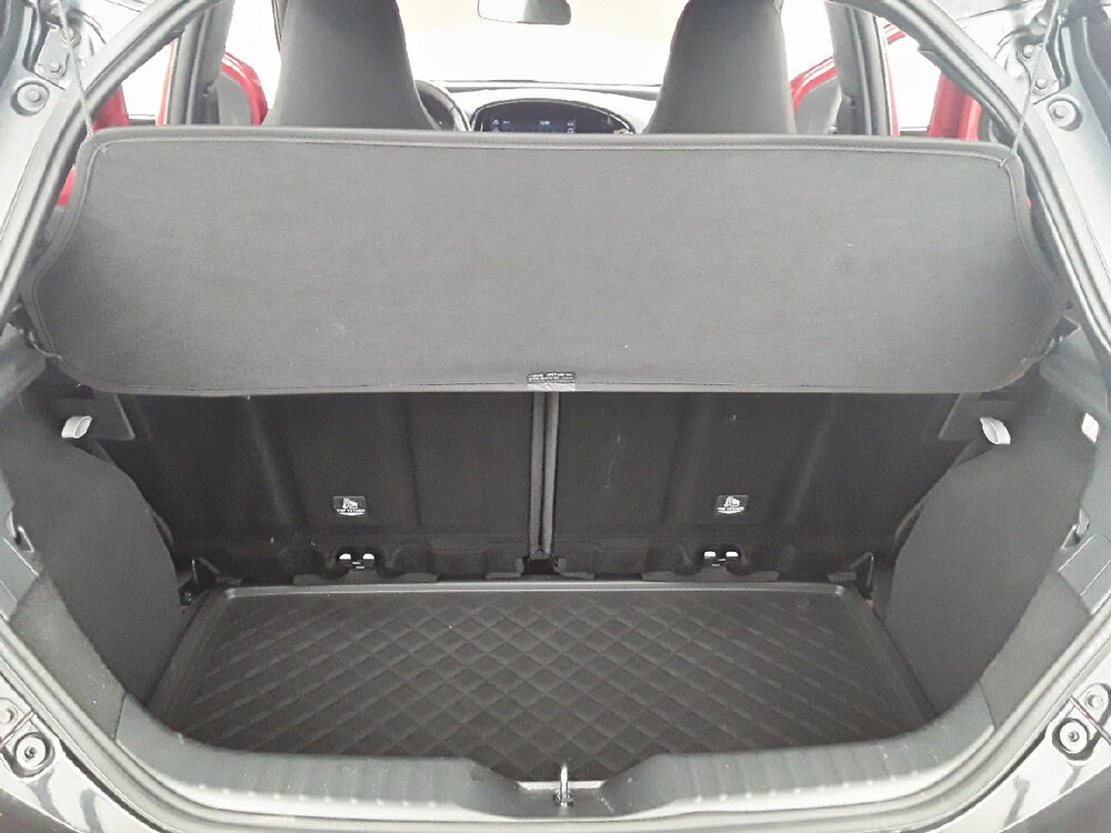 Occasion TOYOTA toyota aygo x Aygo X 1.0 VVT-i 72 S-CVT - Dynamic
