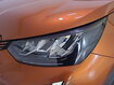Occasion PEUGEOT 2008 2008 Electrique 136 ch - Style