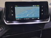 Occasion PEUGEOT 2008 2008 Electrique 136 ch - Style