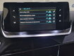 Occasion PEUGEOT 2008 2008 Electrique 136 ch - Style
