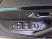 Occasion PEUGEOT 2008 2008 Electrique 136 ch - Style
