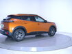 Occasion PEUGEOT 2008 2008 Electrique 136 ch - Style