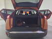 Occasion PEUGEOT 2008 2008 Electrique 136 ch - Style