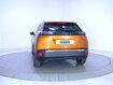 Occasion PEUGEOT 2008 2008 Electrique 136 ch - Style