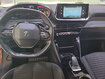 Occasion PEUGEOT 2008 2008 Electrique 136 ch - Style
