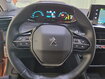 Occasion PEUGEOT 2008 2008 Electrique 136 ch - Style