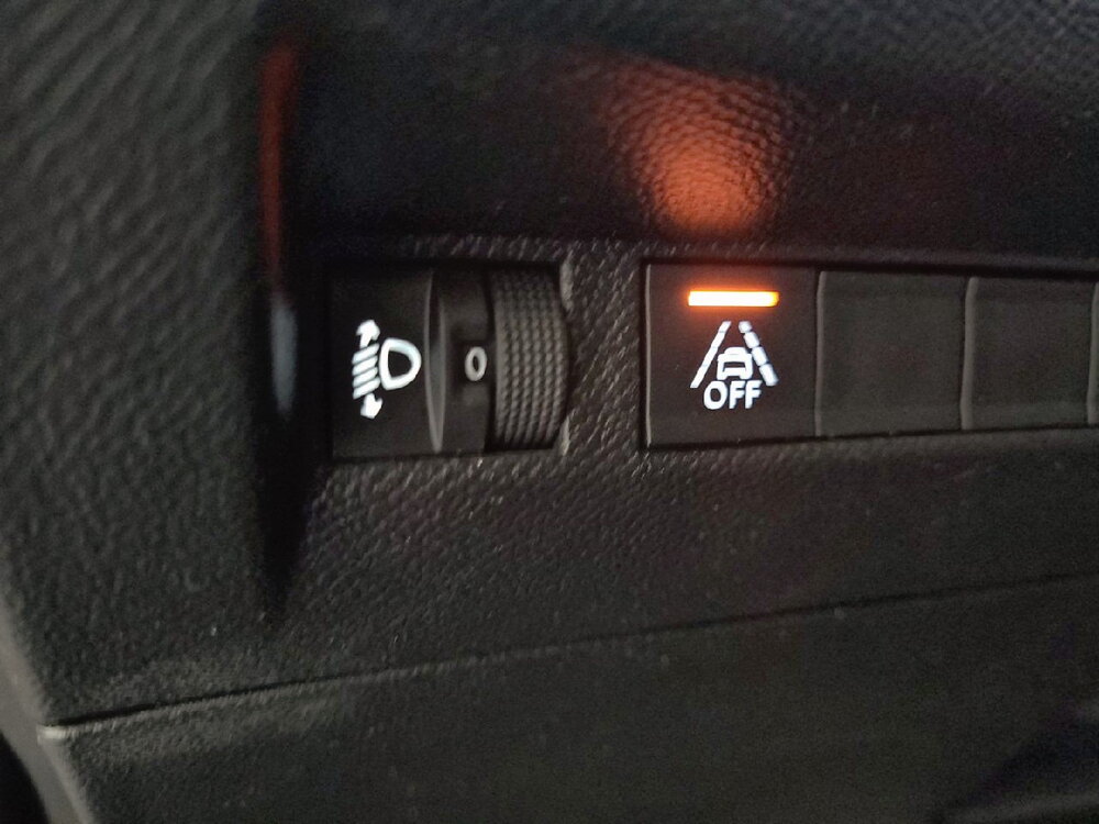 Occasion PEUGEOT 2008 2008 Electrique 136 ch - Style